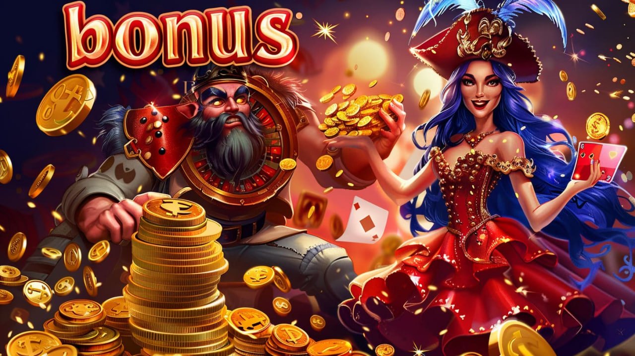 casino 777 getting started steps and account navigation for adults only