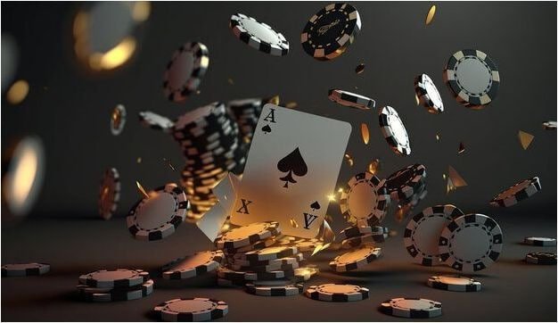 casino 777 mobile account and browsing experience on low-speed connections