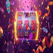 privacy-focused mobile account habits near casino 777 cricket team odds guide