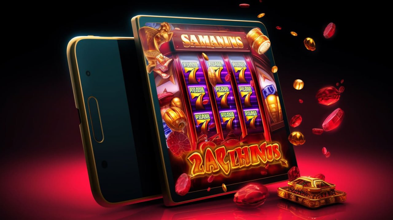 adult Bangladesh fans comparing cricket player details on casino 777