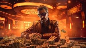 cricket odds overview on casino 777 for Bangladesh mobile readers