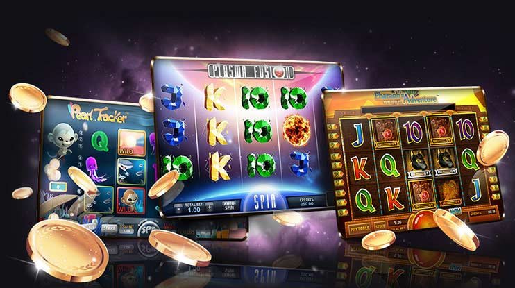 privacy reminders and account safety guidance beside casino 777 Lucky Wheel content