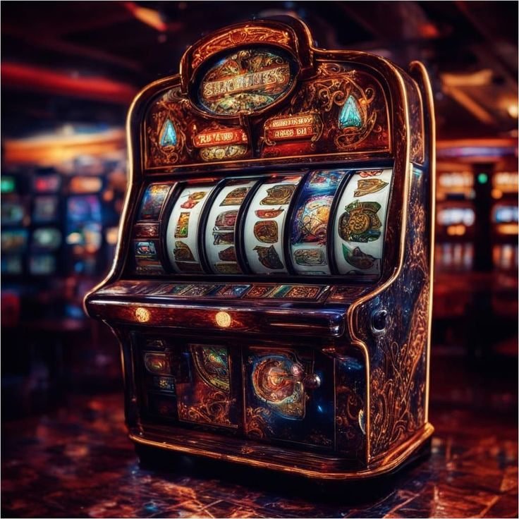casino 777 Lucky Wheel reading layout with clear mobile-friendly sections