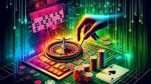 Bangladesh-friendly navigation overview for casino 777 sports content