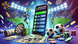 responsible gaming advice for adult casino 777 users in Bangladesh