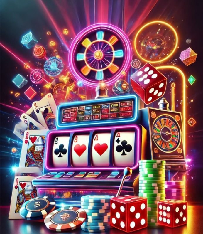 team odds reading screen on casino 777 for Bangladesh cricket followers