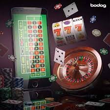 organized cricket team reading layout for casino 777 mobile visitors