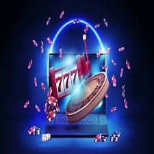 mobile account overview on casino 777 for Bangladesh smartphone users