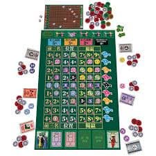 Bangladesh cricket player research view on casino 777 mobile guide page