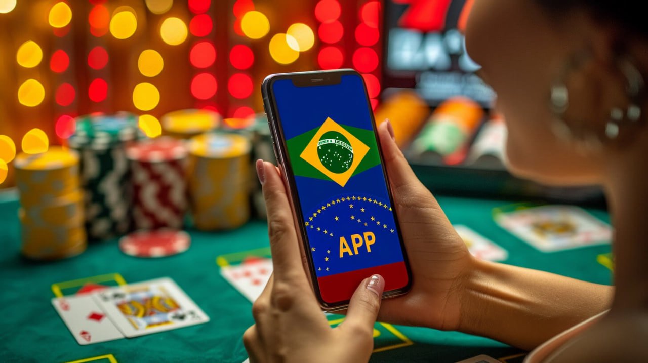 Bangladesh adults reviewing team form and odds on casino 777 mobile page