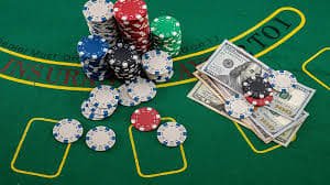 private mobile browsing habits alongside casino 777 Plinko Game guidance