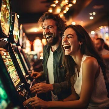 privacy-aware cricket odds browsing on casino 777 with account safety tips