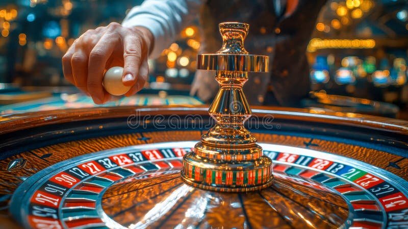 privacy reminders beside casino 777 mobile account guide for adult users