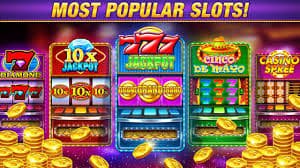 Bangladesh cricket followers checking odds context on casino 777 phones