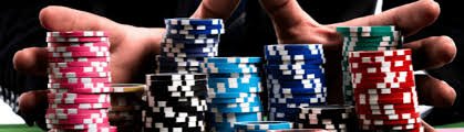 privacy and account safety guidance beside casino 777 cricket team content