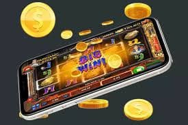 adult Bangladesh users checking casino 777 accounts on Android mobile devices