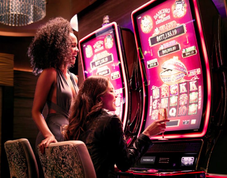 casino 777 homepage hero layout for Bangladesh mobile sports visitors