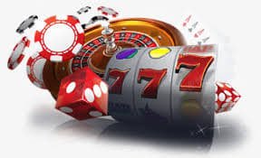 Bangladesh adult users browsing Lucky Wheel content on casino 777 mobile screens