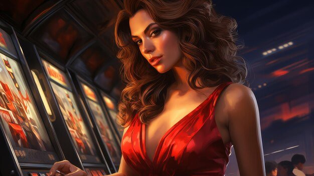 clear mobile navigation and account reading layout for casino 777 users