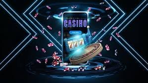 mobile-friendly casino 777 cricket odds page for adult Bangladesh visitors