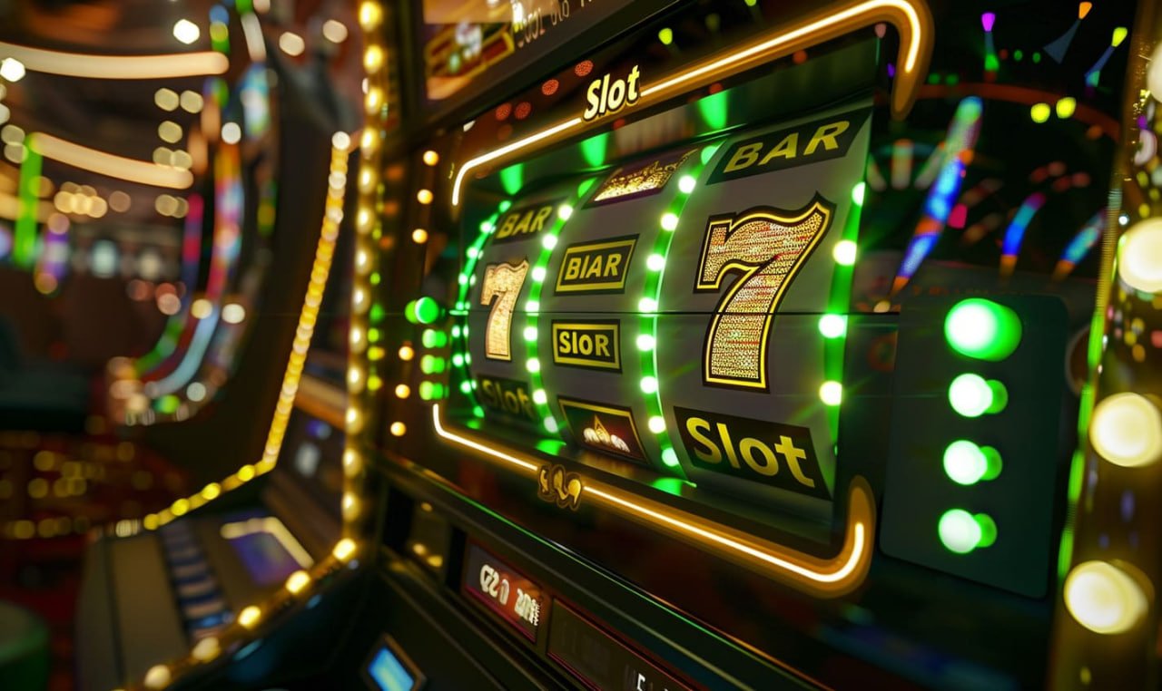 privacy and safe account browsing note on casino 777 cricket player guide
